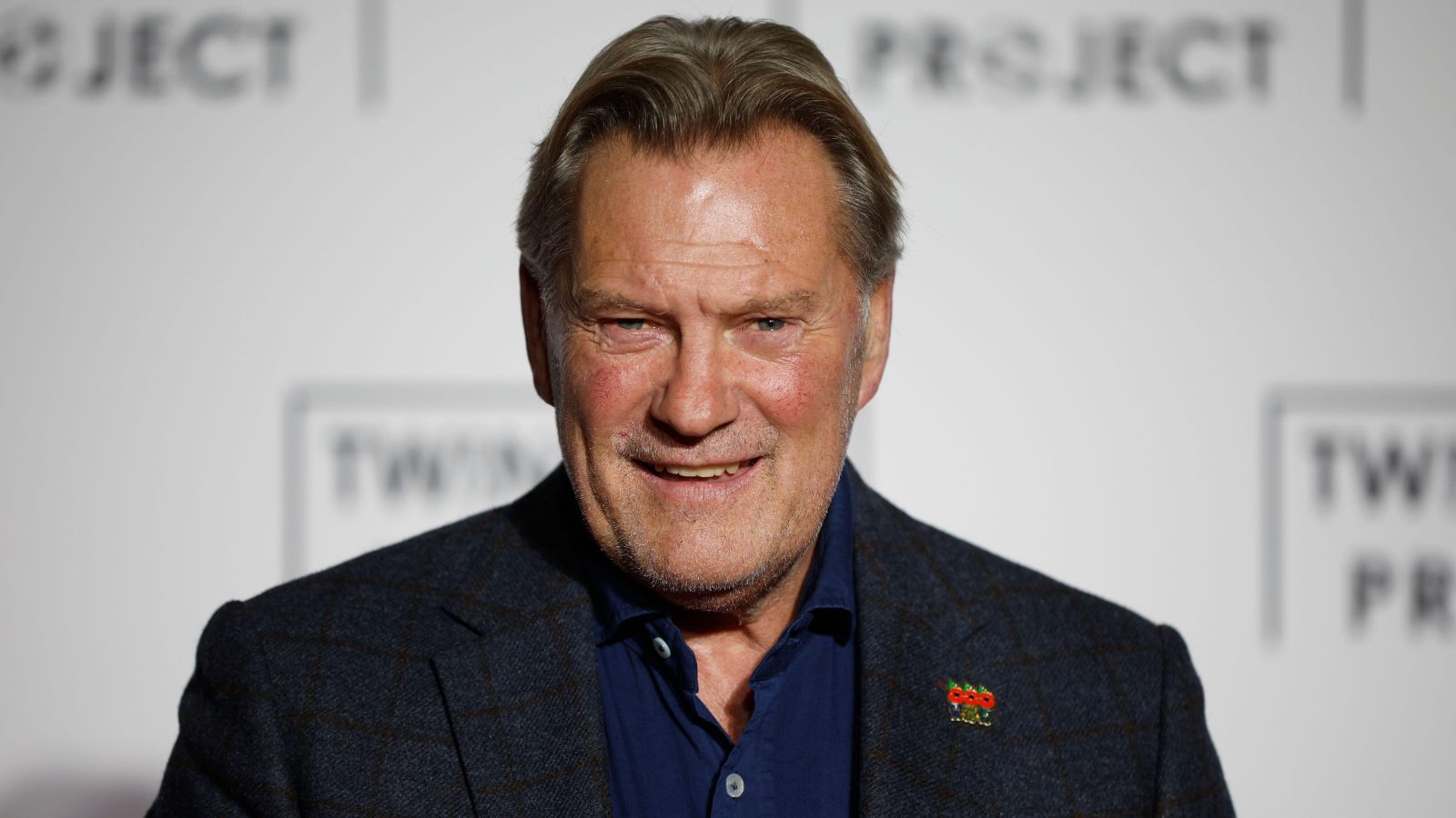 Hoddle fears the worst is yet to come for Chelsea as they ‘don’t look same team’ without key man