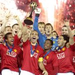 Arsenal on course for ‘real’ quadruple: ranking the lesser ones that have actually happened