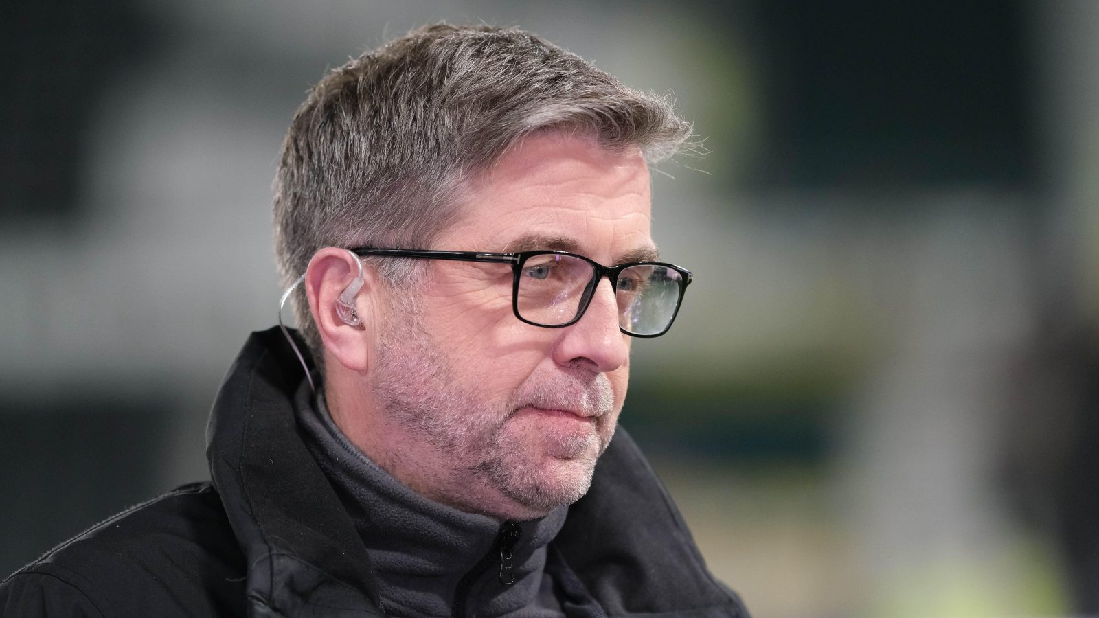 Chappers and Coisty among the winners at the sports journalism awards