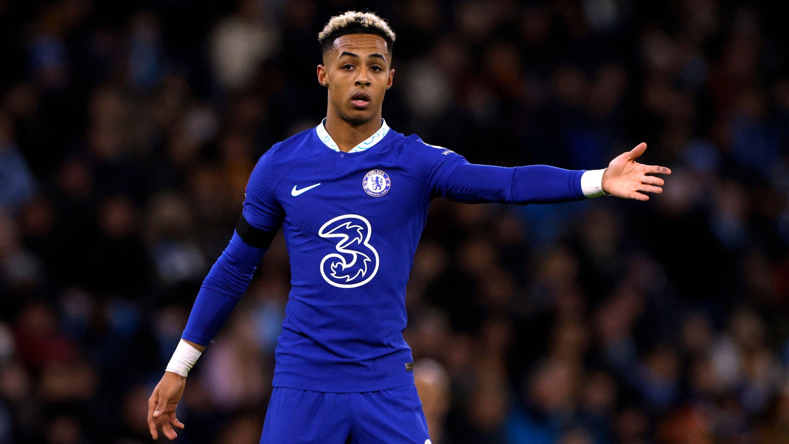 Liverpool Chelsea Youngsters Among The Six Best Summer Loan Signings Liverpool Chelsea Youngsters Among The Six Best Summer Loan Signings