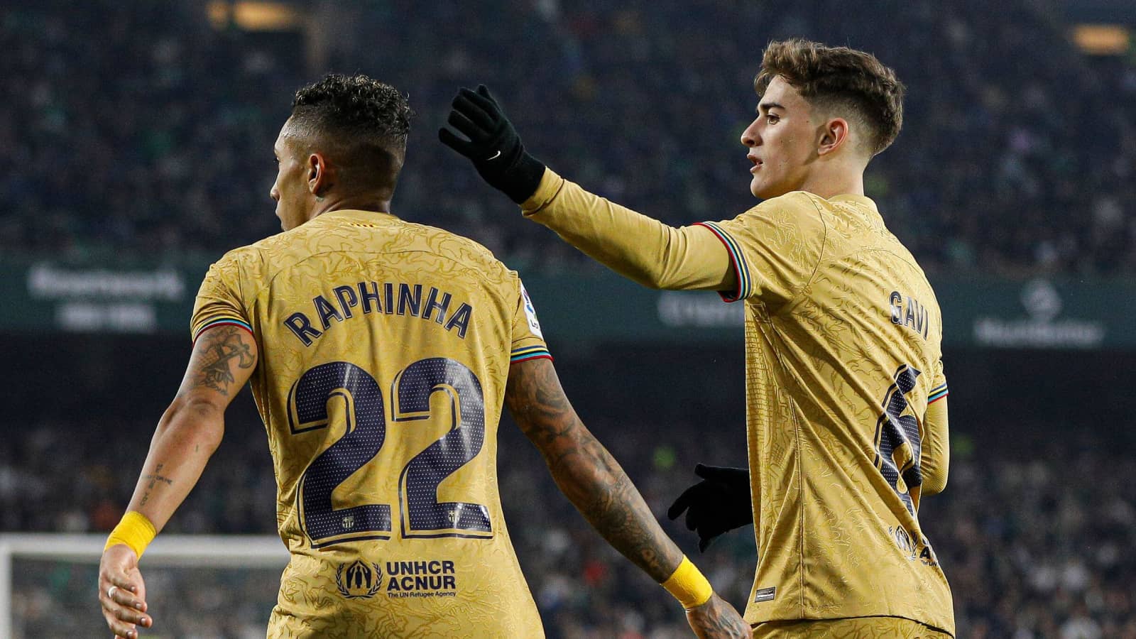 Boehly to lead in-depth Chelsea meeting to convince Barcelona star of his ‘importance’ to Blues