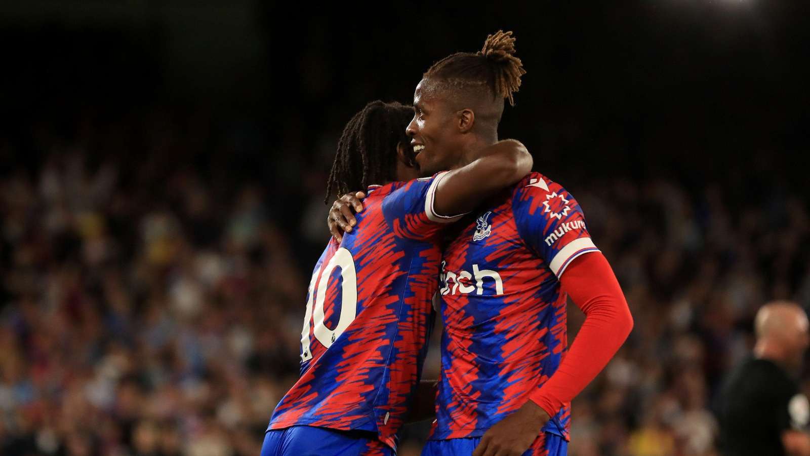 Romano issues big update on Arsenal pursuit of 89-goal forward: ‘He will decide in the next weeks’