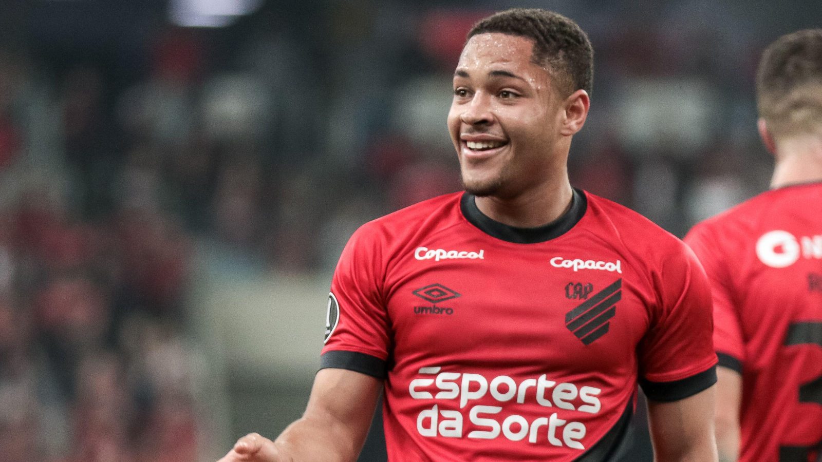 Arsenal ‘pushing hard’ for £44m striker signing as Romano addresses Watkins rumours