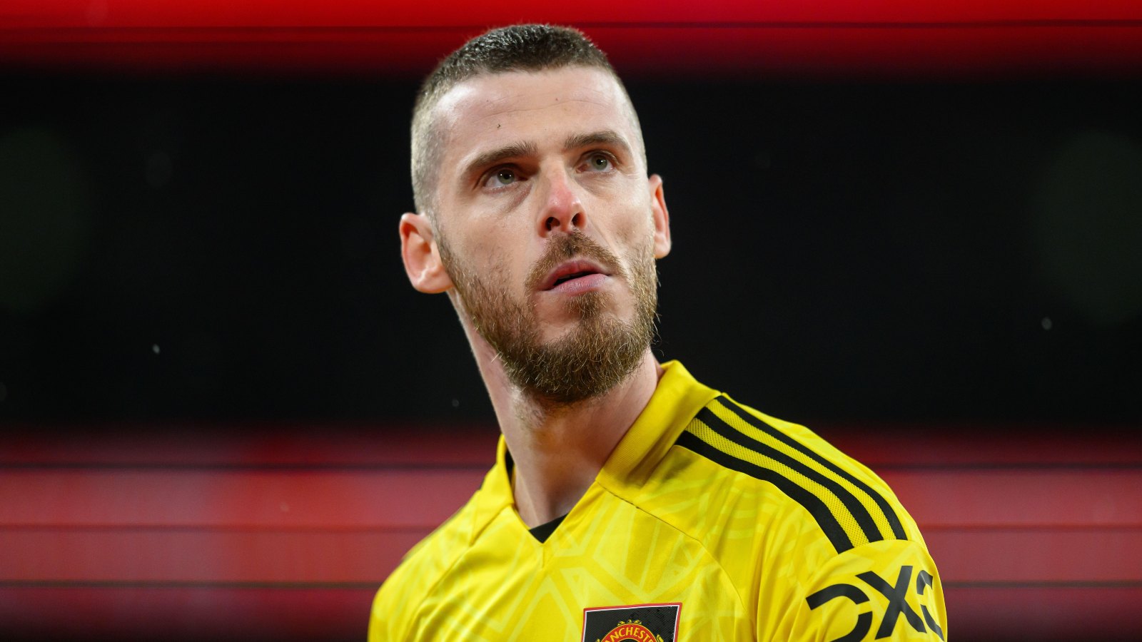 Sevilla flop named over Rashford in three Man Utd POTS contenders; forward slammed for ‘miserable season’