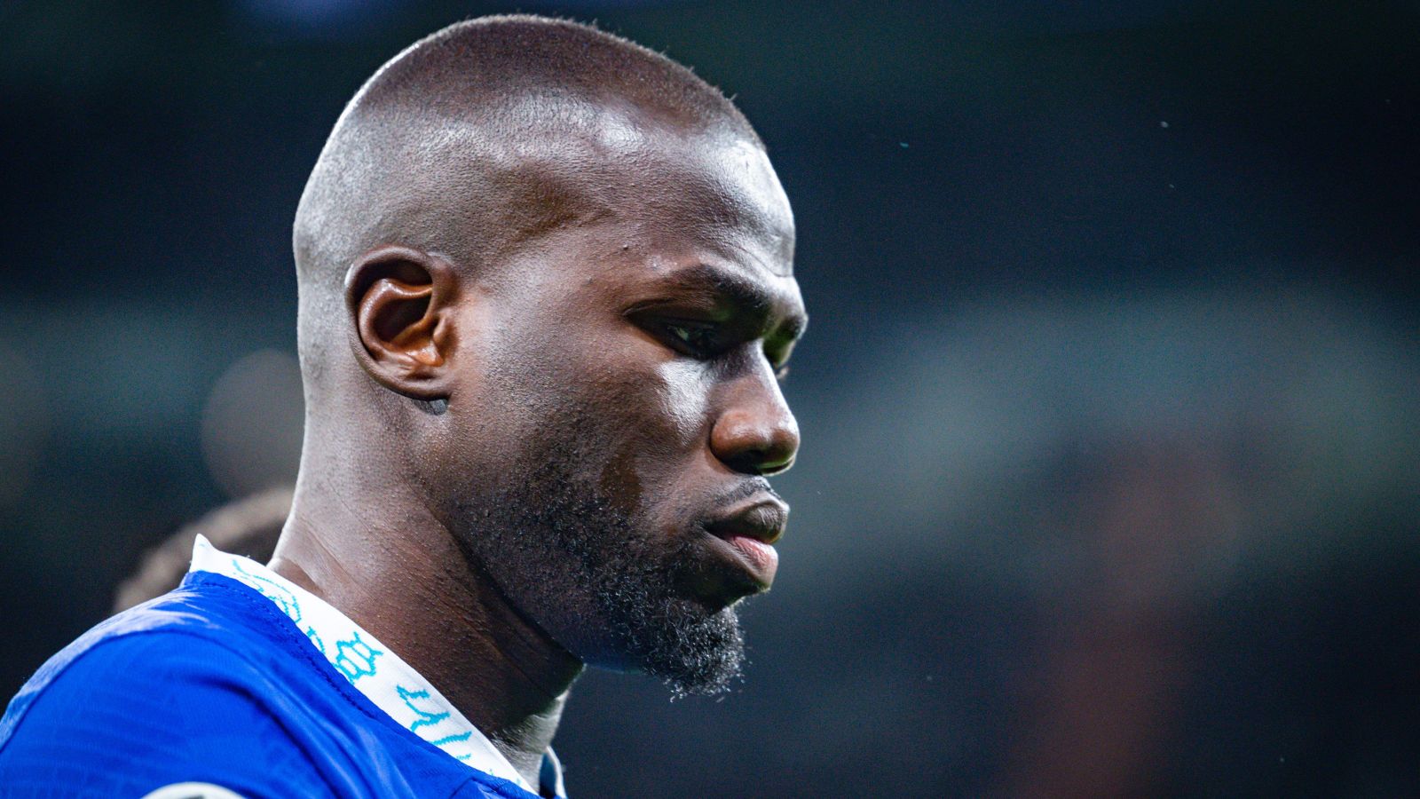 Chelsea put summer signing up ‘for sale’ as Pochettino identifies two transfers Boehly must make