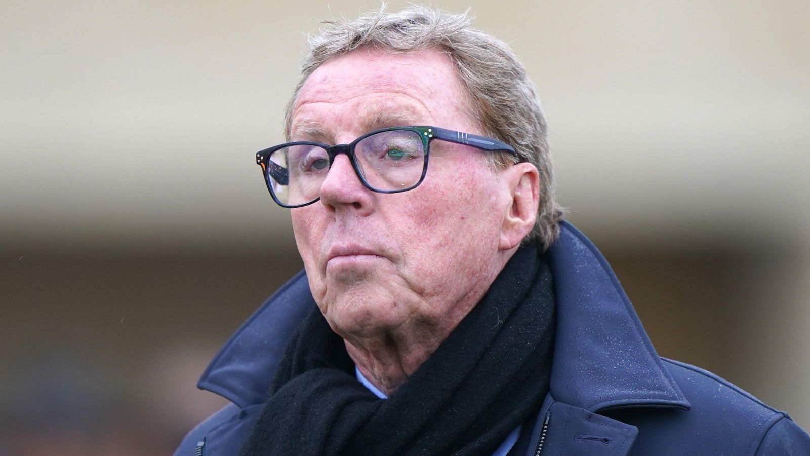 Redknapp reveals Bellingham’s preferred transfer after Liverpool ‘drop out’ of £130m race – ‘I heard’