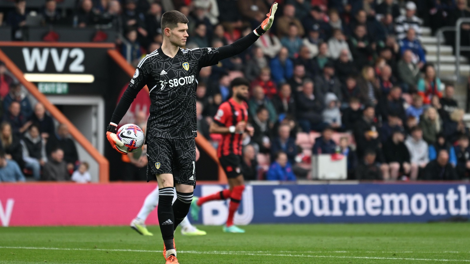 Worst XI: Lowest-rated performance of Prem season, a Saint and eight woeful Wolves players