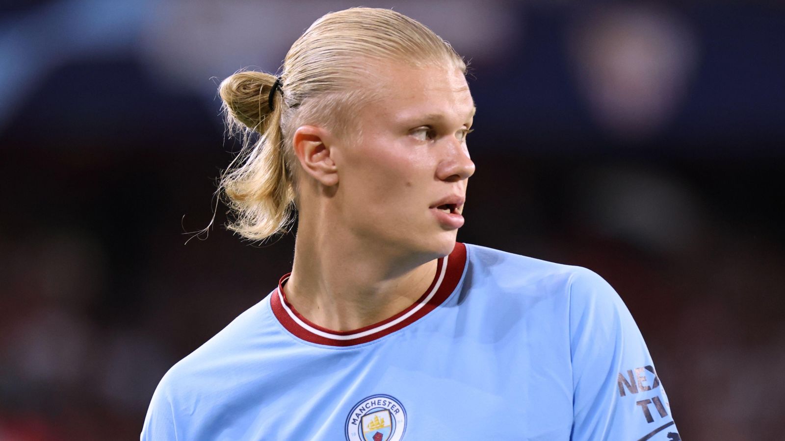 Ex-Liverpool striker rues club’s ‘huge mistake’ to sign £7.25m flop over Man City star Haaland