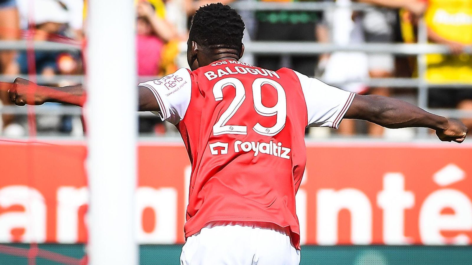 Arsenal man Milan’s ‘main target’ amid £26m uncertainty; Xhaka to confirm future ‘next week’