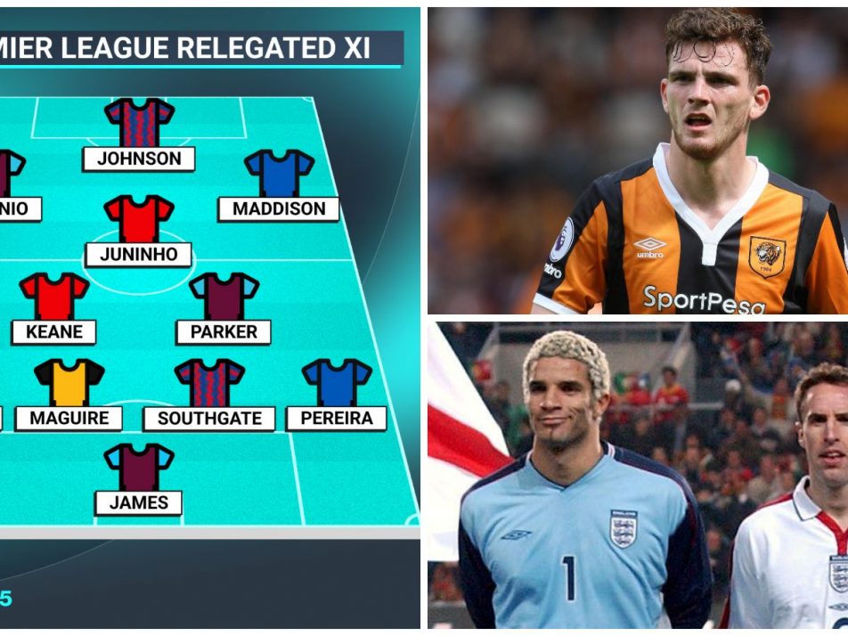 Mesmerizing Tottenham And West Ham In Two-way Premier League Relegation Scrap With Three Games Left Of The Season Moment for Your Screen Mesmerizing Tottenham And West Ham In Two-way Premier League Relegation Scrap With Three Games Left Of The Season Moment for Your Screen
