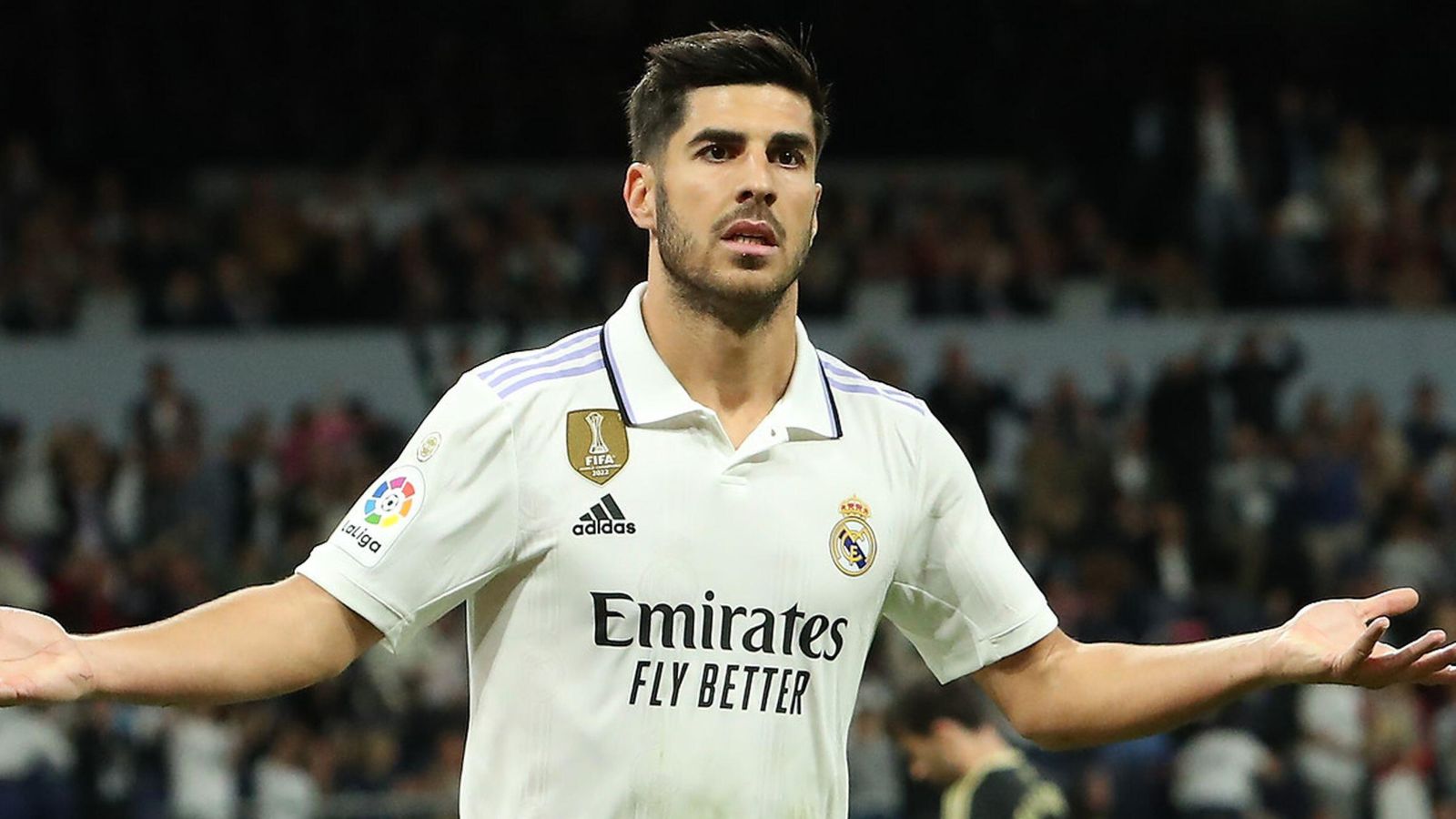 Ten Hag ‘tempted’ to ruin Arsenal’s ‘priority’ transfer plan as Man Utd plot move for Real Madrid star