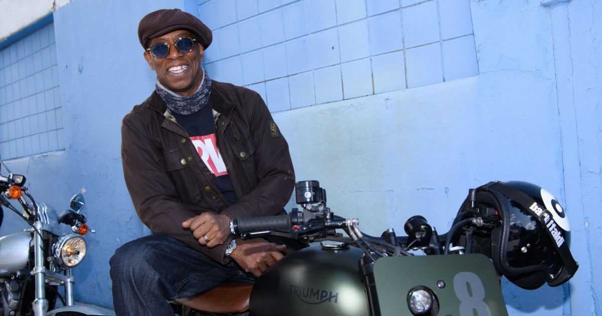 Wright tips 'top drawer' Man Utd star to go to another level; Maguire