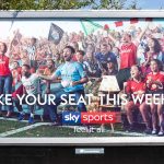 Sky battling illegal football streaming with £6 TV deal for Black Friday