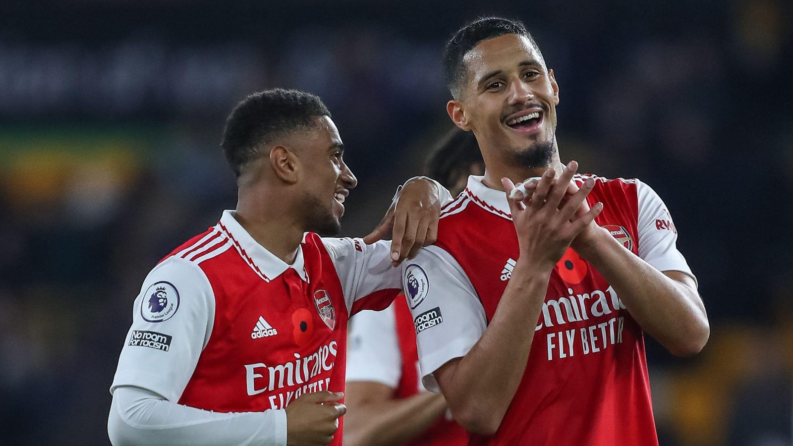 Arteta convinces ‘special talent’ to extend Arsenal contract after ‘breakthrough’ in talks