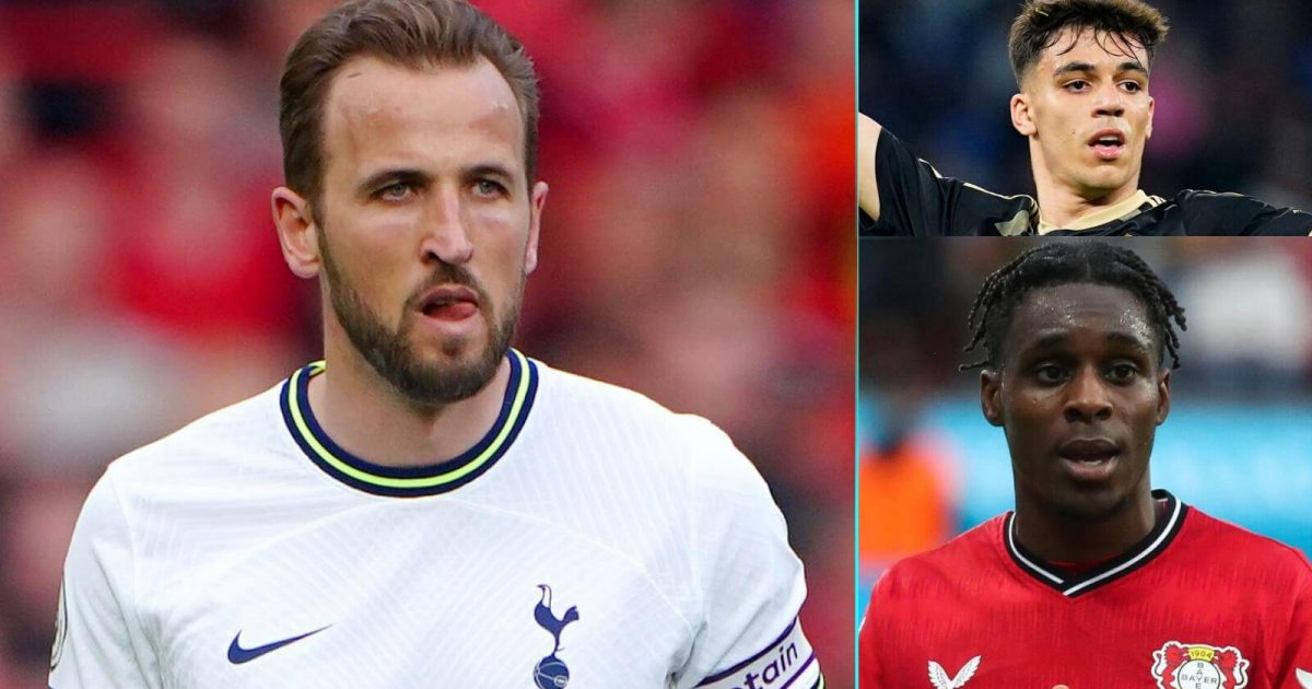 What to Watch in the Coming Weeks