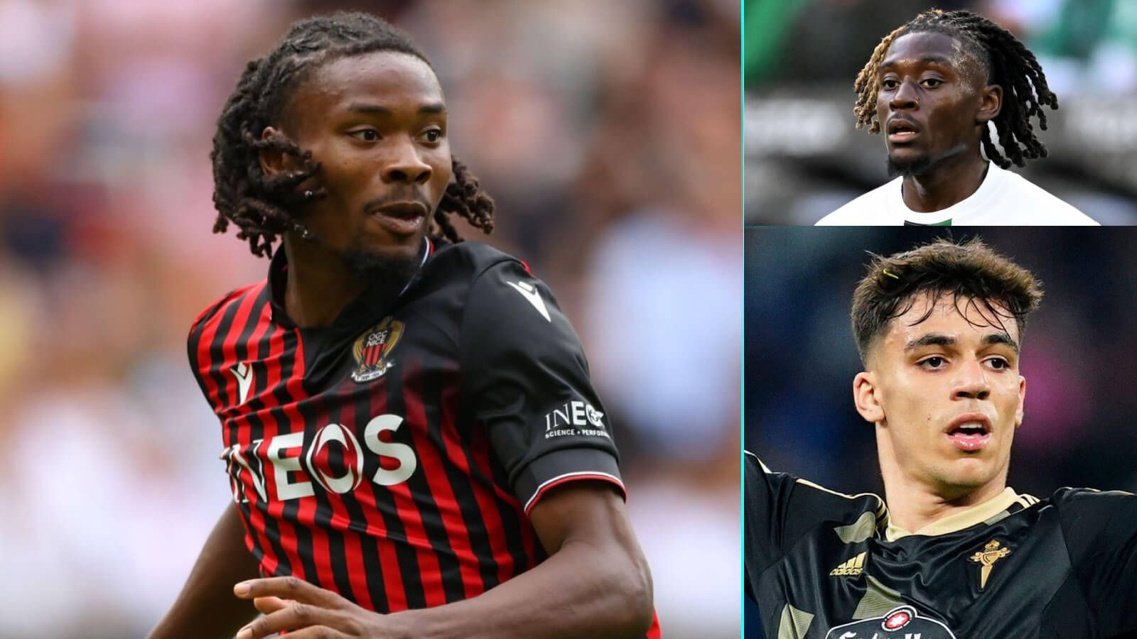 Liverpool ‘most likely’ to sign ‘seduced’ €40m Newcastle midfield target next as major offer is lined up