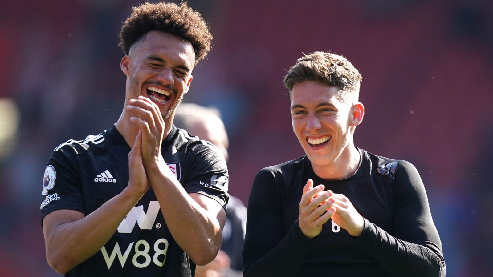 Newcastle ‘actively pursuing’ PL defender with club ‘willing’ to sell for £35m after contract ‘refusal’