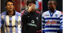 Man Utd, Liverpool, Chelsea deals among five transfers scuppered by failed medicals