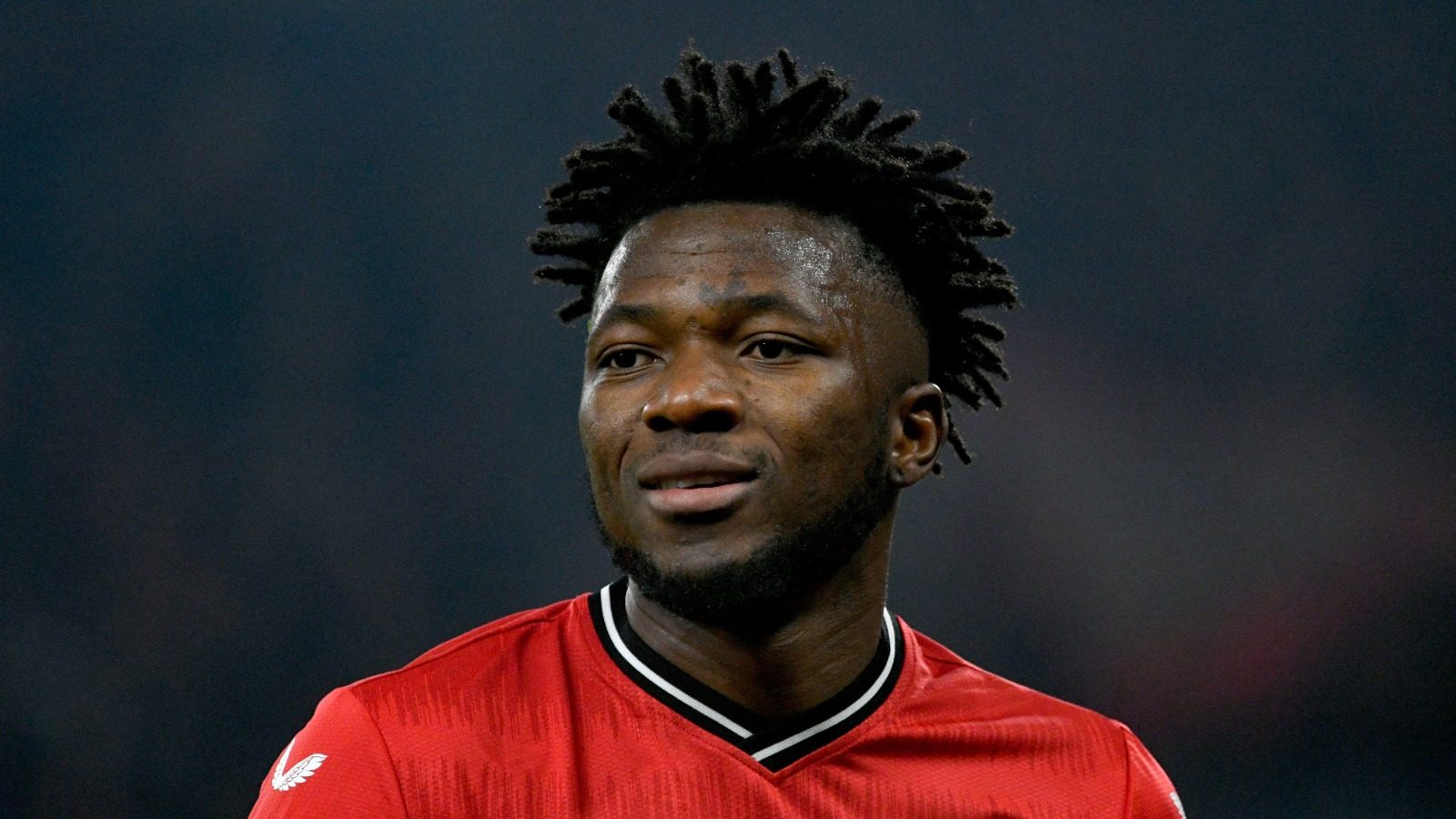 Romano: Tottenham ‘top target’ revealed as ‘talks continue’ for impressive Bundesliga duo