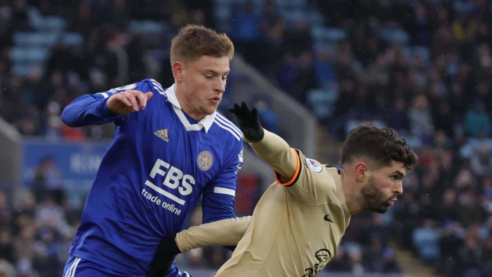 Newcastle winger snare takes significant step as timeline given, with fresh talks running smoothly