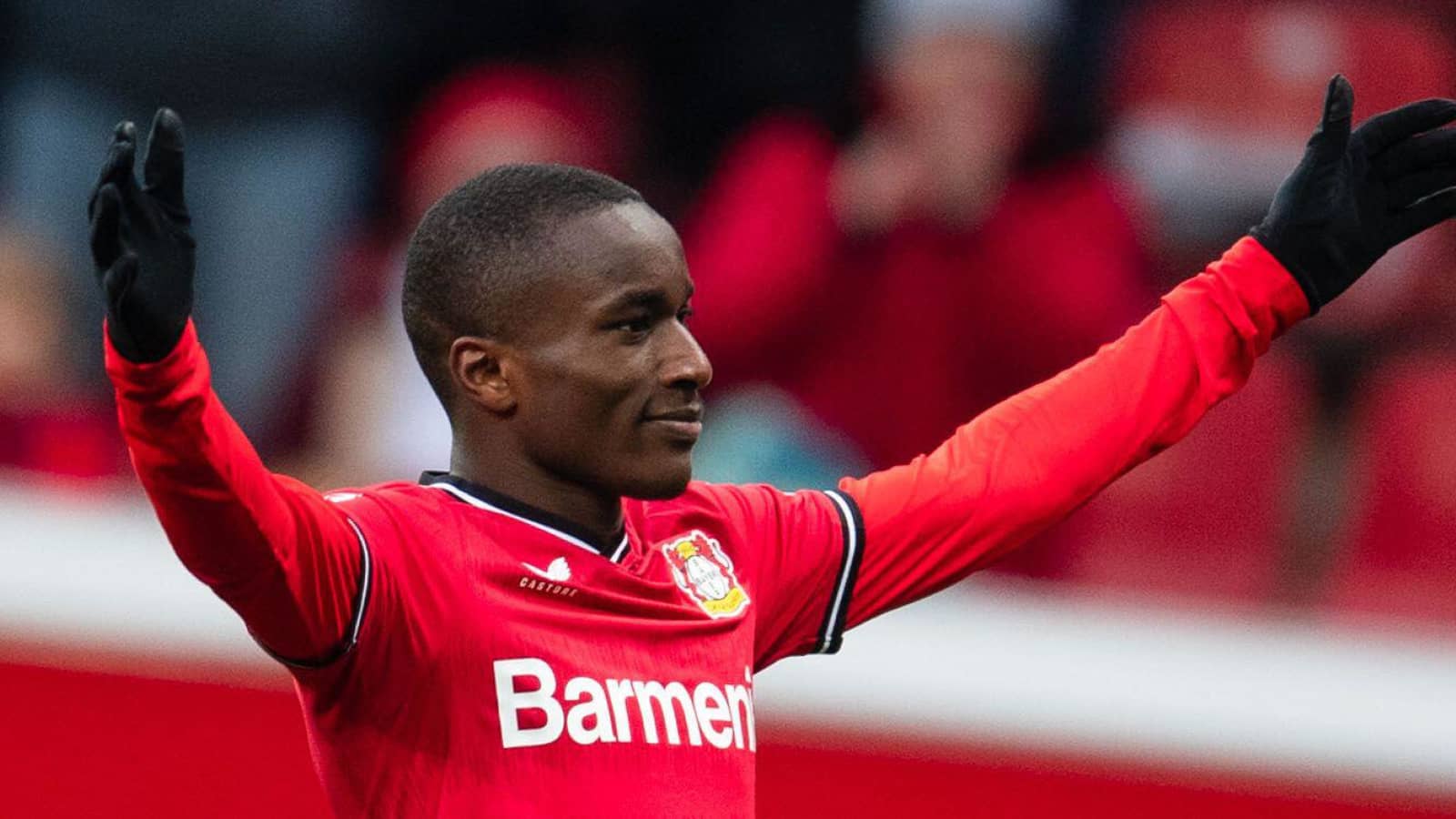 Aston Villa-bound star gets dream Prem move but he ‘hoped for Arsenal’ to sign him instead