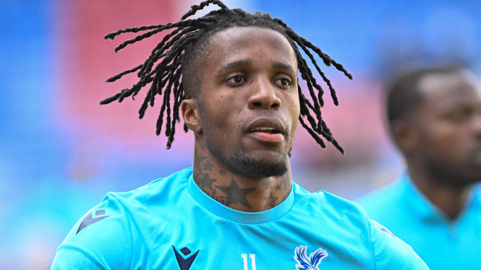 Crystal Palace ‘confident’ 30-year-old will snub CL football to ‘agree’ contract after Saudi ‘proposal’