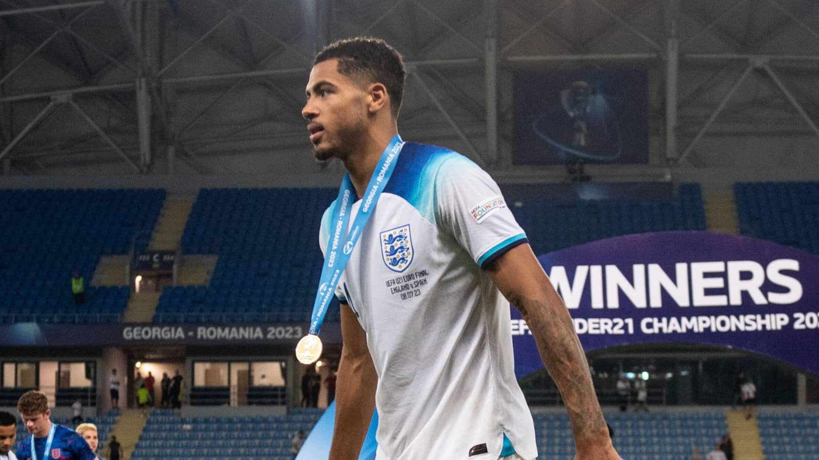 Pochettino shatters Liverpool plans as potential ‘great’ young Chelsea star will ‘continue with us’