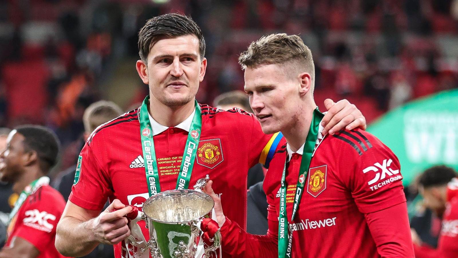 Five Italian clubs offer 'respectable' Man Utd flop a much-needed lifeline as West Ham watch on