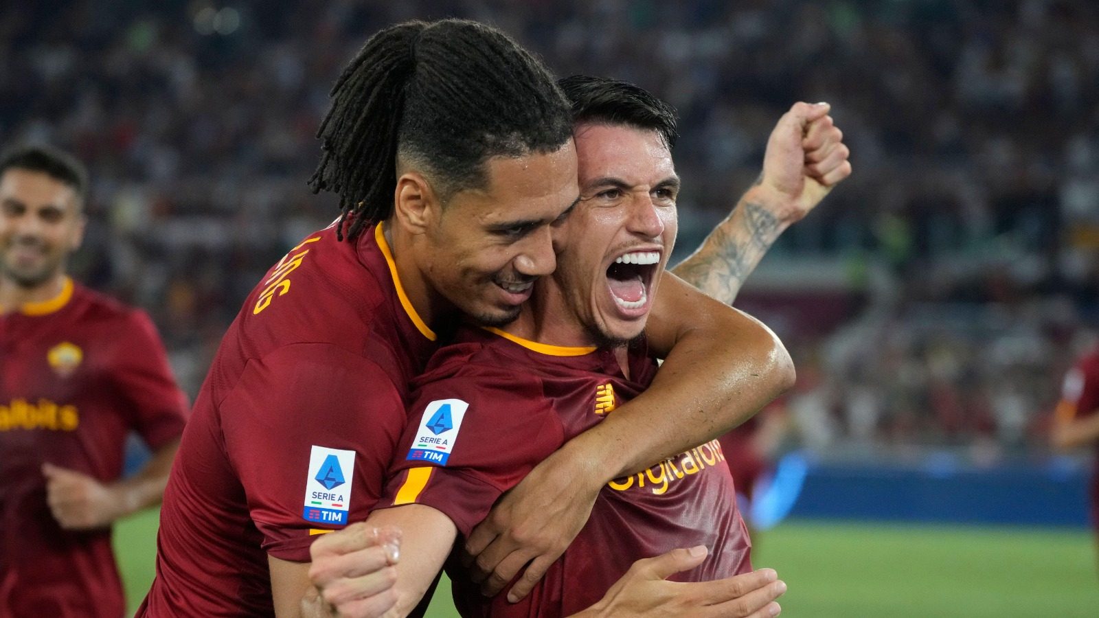 ‘Meeting scheduled’ – Tottenham edge closer to signing Serie A star; Levy €3m short with opening bid