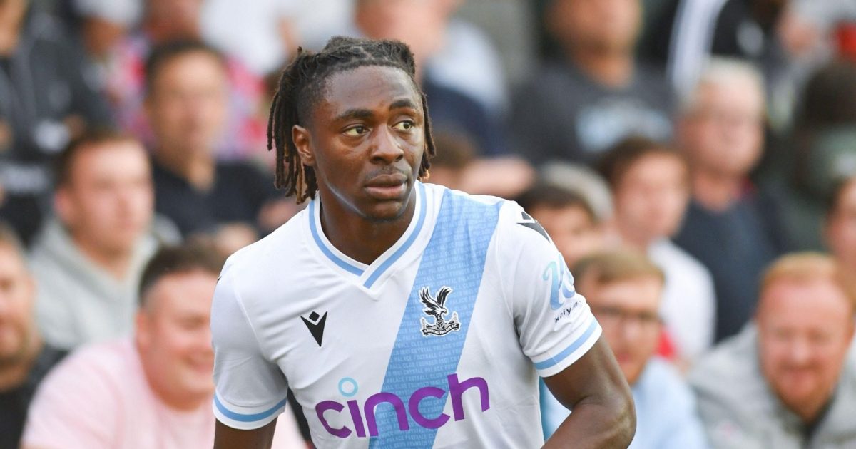 man-utd-alert-after-crystal-palace-star-rejects-new-contract-arsenal