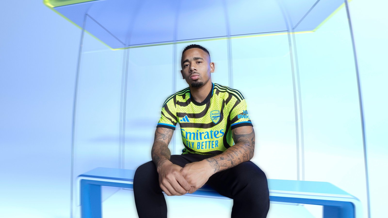 Romano explains how Arsenal injury could impact £50m transfer; addresses West Ham rumours
