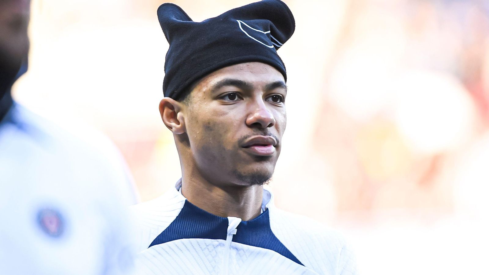 West Ham, Forest want PSG striker who ‘would be sold’ as they ‘close in’ on €80m ex-Man Utd target