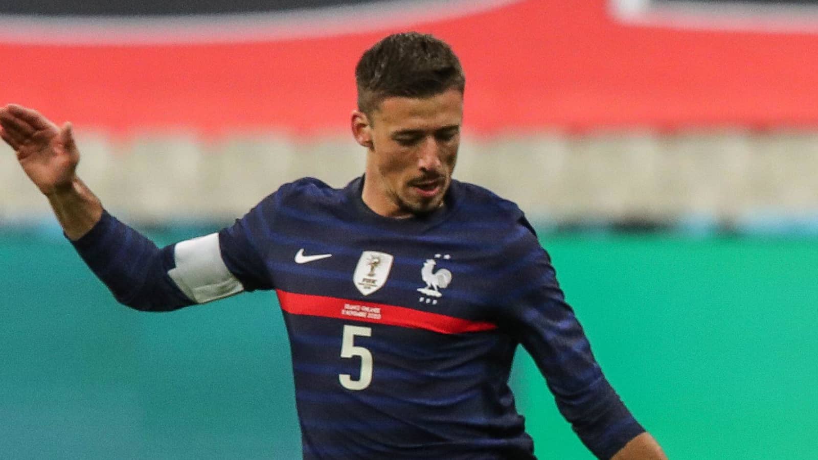 Tottenham centre-back target ‘wants’ Spurs move as side ask for £13m to get deal done