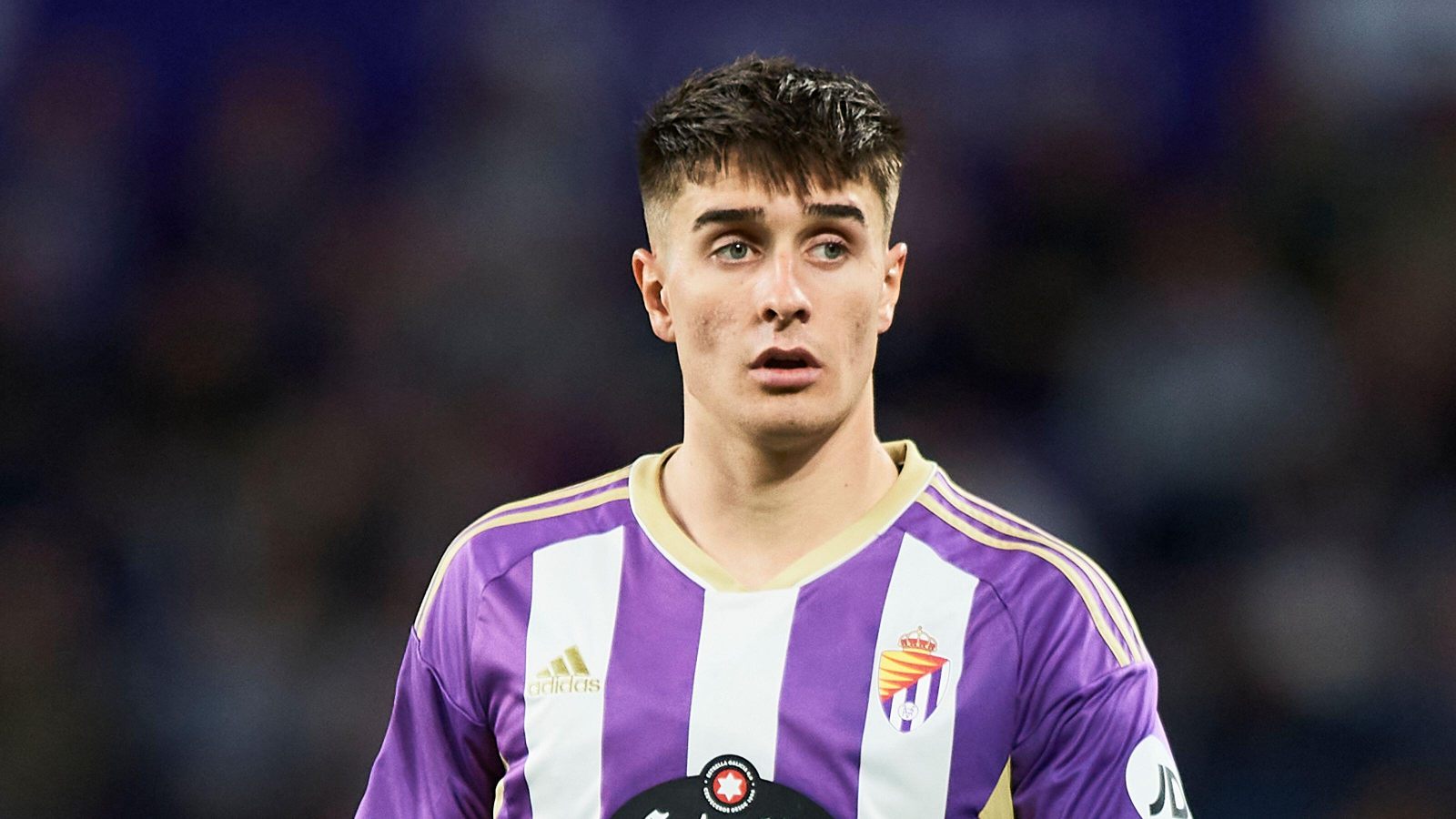 Arsenal ‘return’ for Barcelona target after Timber injury; Arteta identifies two Championship alternatives