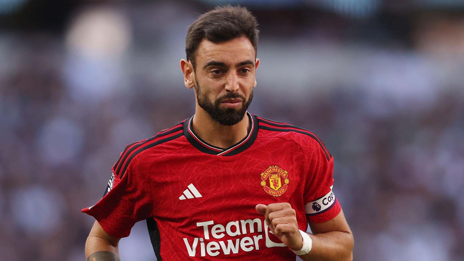 Be Honest Man Man Utd Legend Calls Out Ten Hag Favourite For Be Honest Man Man Utd Legend Calls Out Ten Hag Favourite For