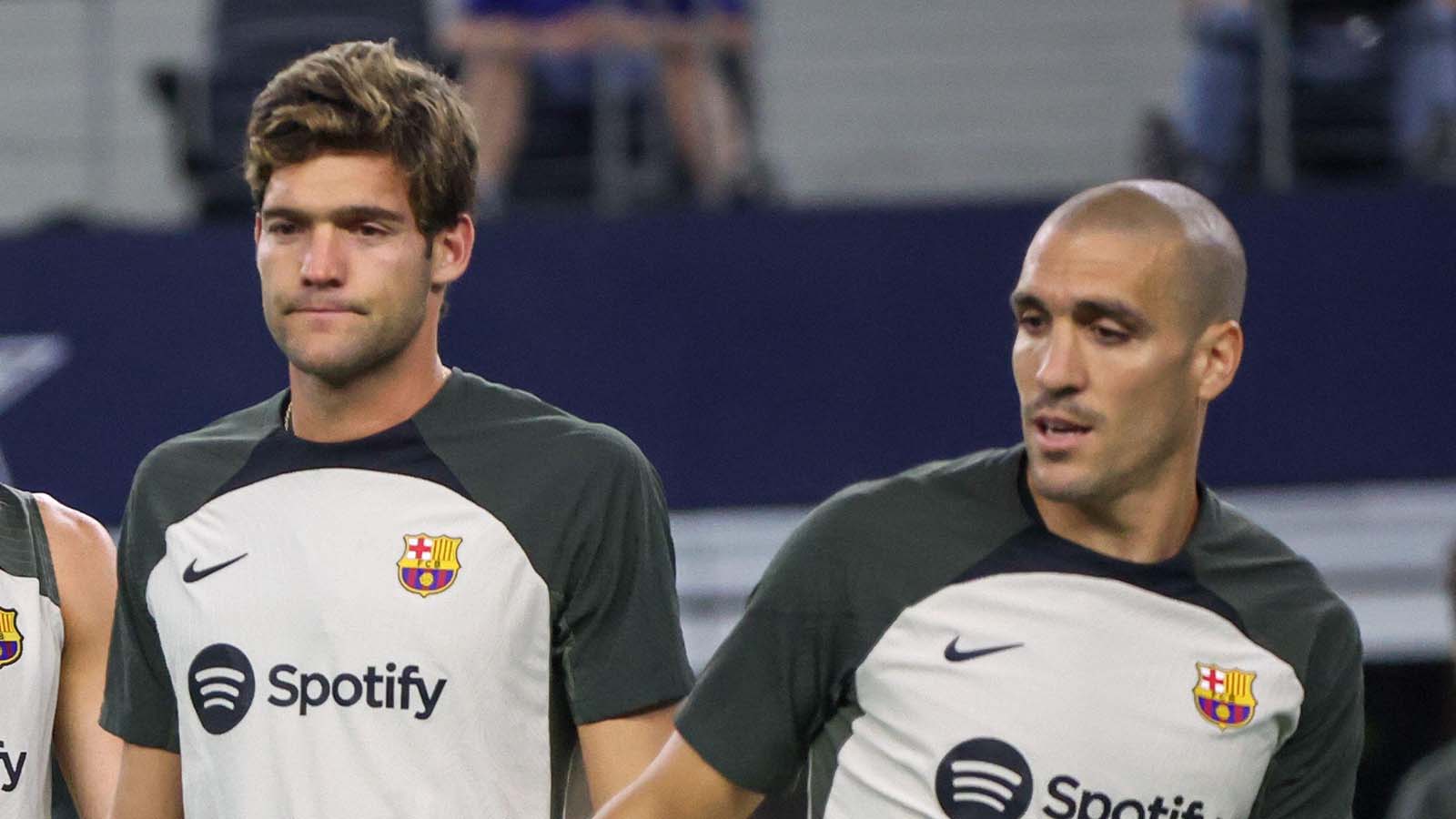 Former Chelsea star considers Premier League return as Aston Villa step up interest