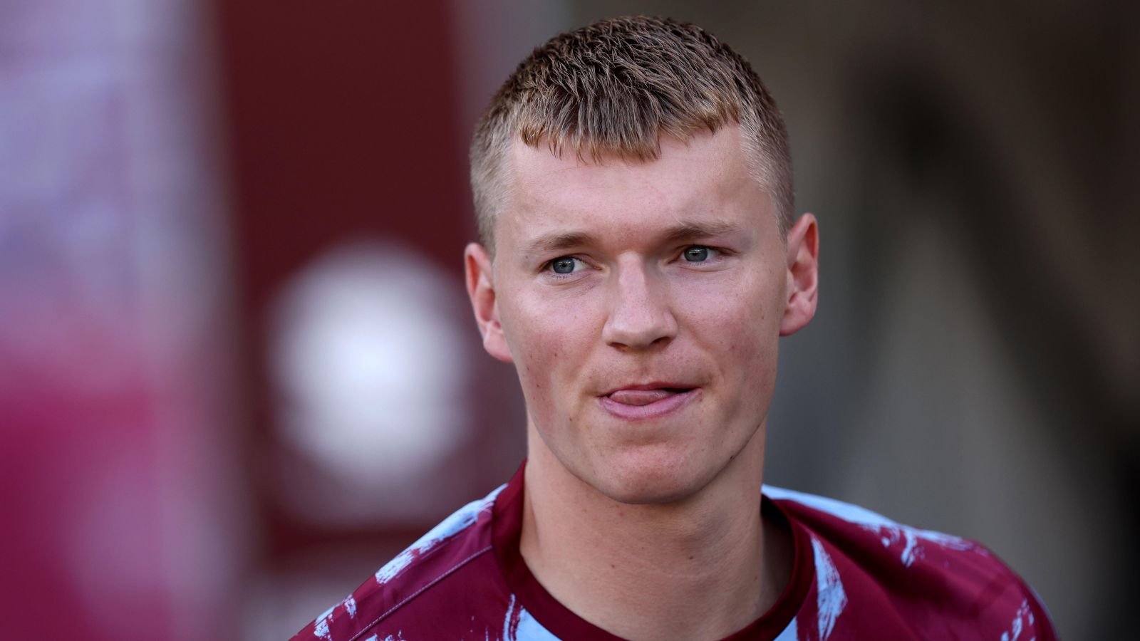 Arsenal eye Liverpool, Tottenham target as Timber ‘solution’ with bargain £17m transfer mooted