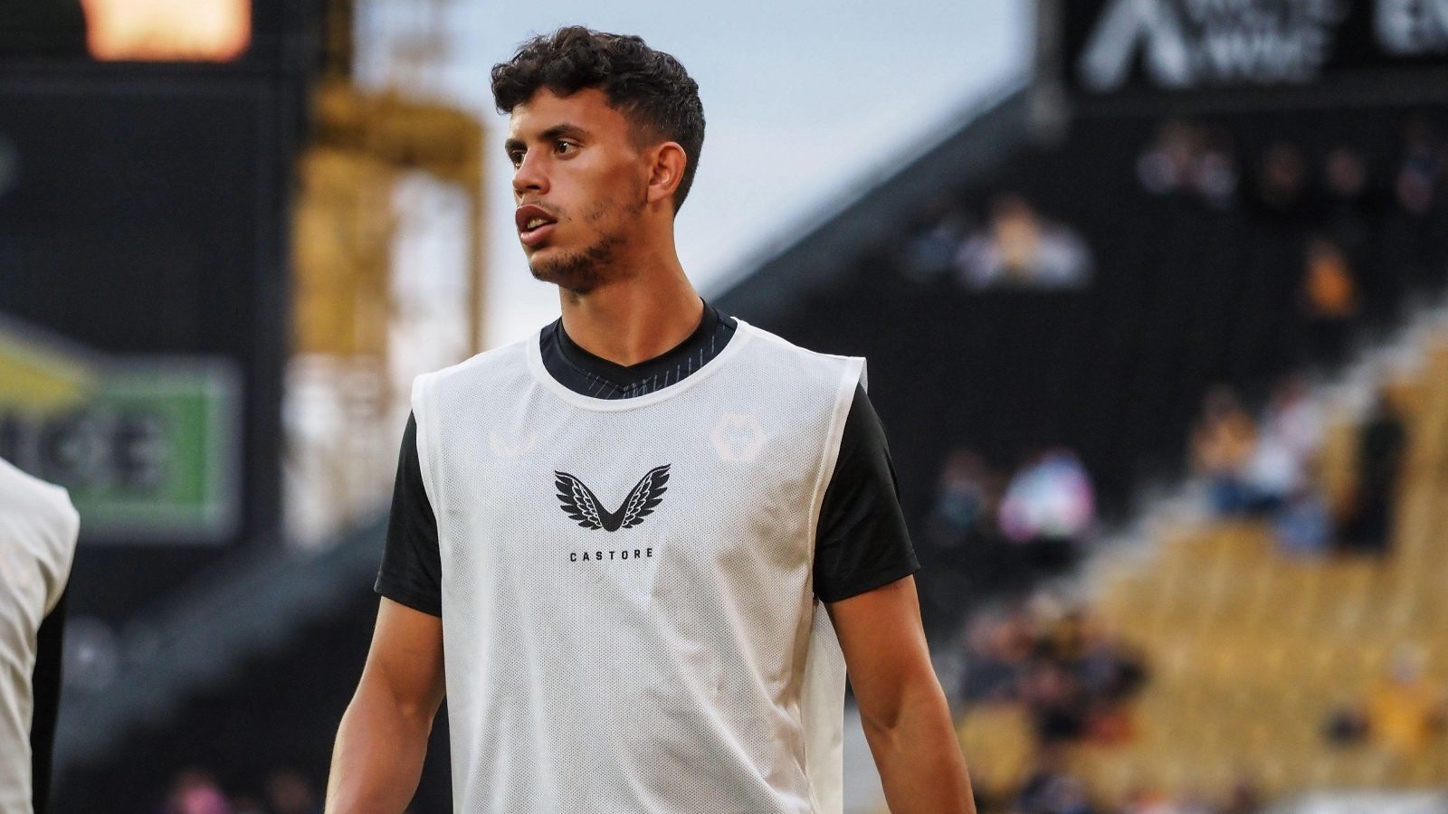 Man City ‘confident’ after making ‘improved €60m offer’ for Guardiola’s ideal De Bruyne replacement