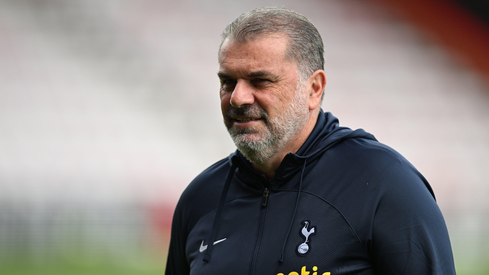 Postecoglou promises talented midfielder he will be given opportunities in coming weeks