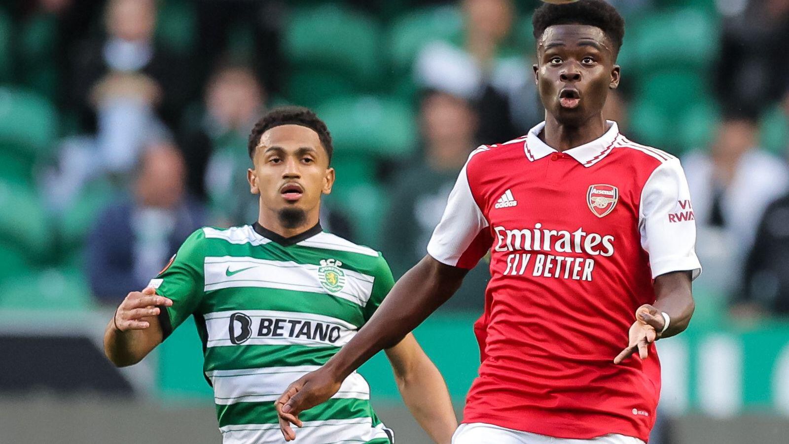 Chelsea target Edwards