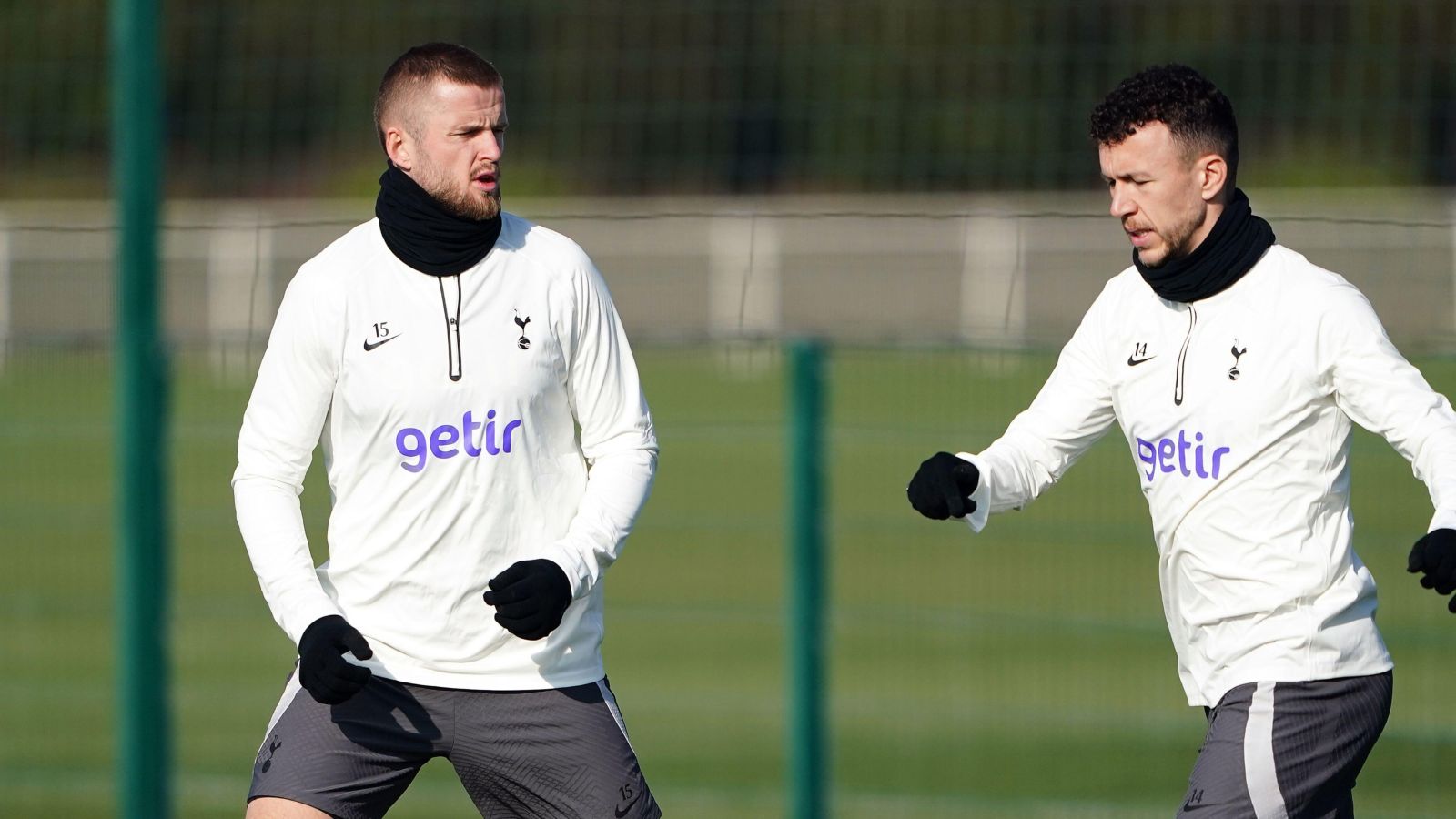 Newcastle ‘aroused’ by Tottenham outcast who has been ‘offered’ Kane reunion at Bayern Munich