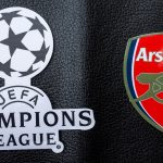 Arsenal ‘boost’ but ‘heartbreak’ for Premier League rivals in Champions League ‘forecast’
