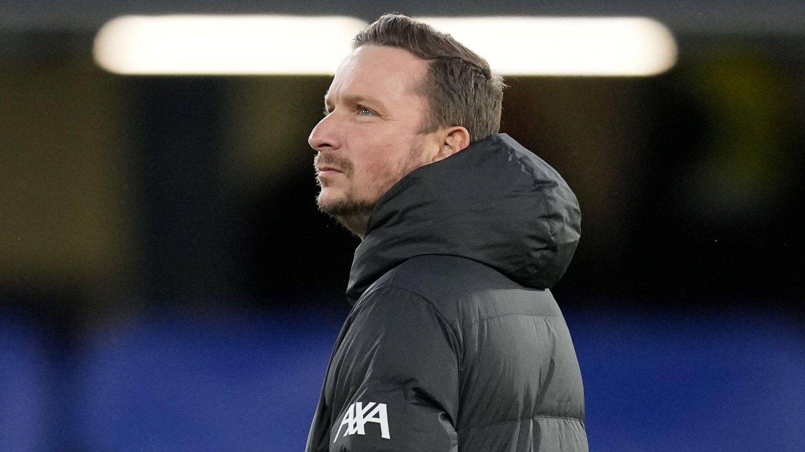 Pep Lijnders lauds ‘special’ Liverpool summer signing; questions how his former club used him