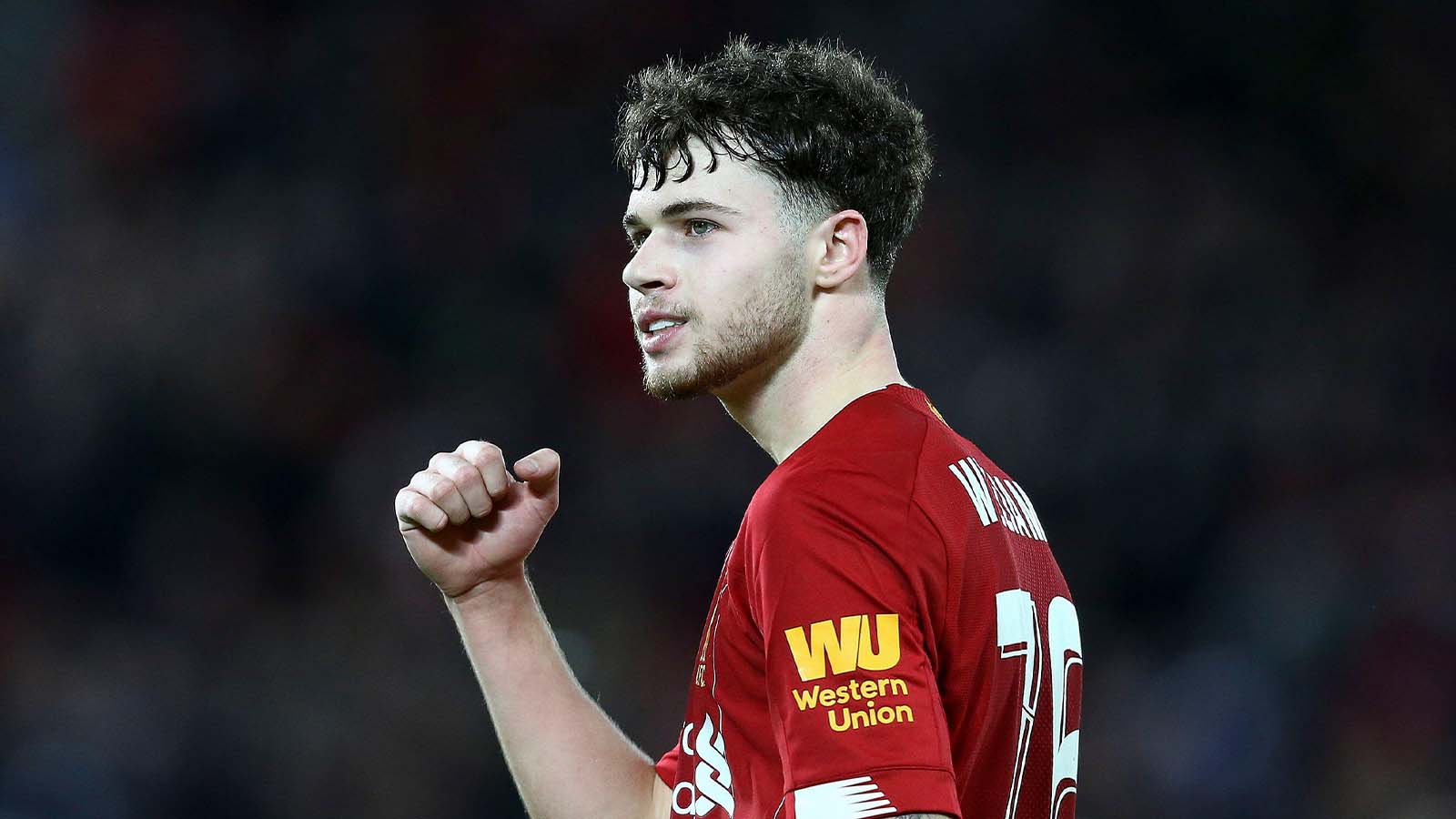 A INEOS alinhou a terceira e quarta contratações, registando o seu interesse no ex-jogador do Liverpool.