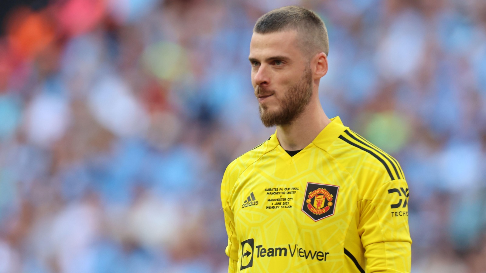 Man Utd warned against ‘very awkward’ transfer for former player; Ten Hag told to ‘put his ego aside’