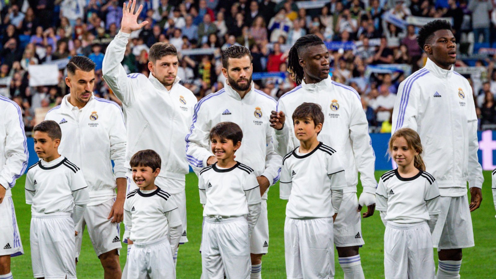 £111m-rated Liverpool target ‘loved’ by Klopp ‘agrees’ new contract with ‘€1bn release clause’