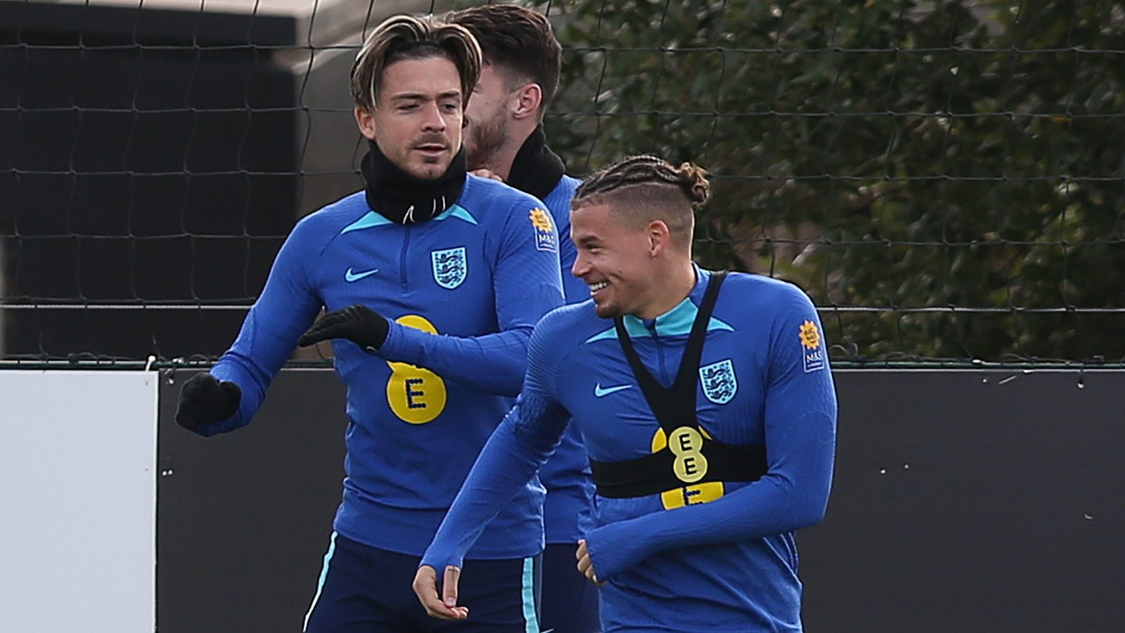 £45m Man City flop hints at major transfer U-turn as Newcastle prepare ‘early January move’