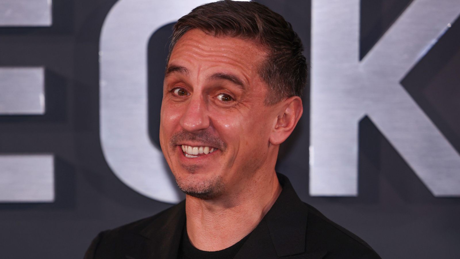 Neville: Arsenal star will ‘knock’ on Arteta’s door after Chelsea draw with £30m man ‘not good enough’