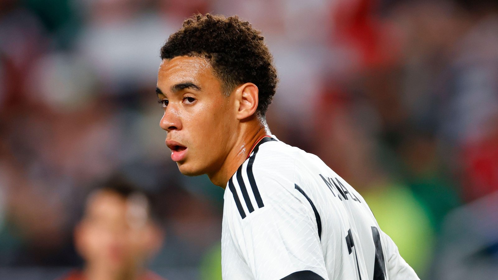 Liverpool ‘reaches’ £87m for Bundesliga star; will ‘not tremble’ in face of Real Madrid competition