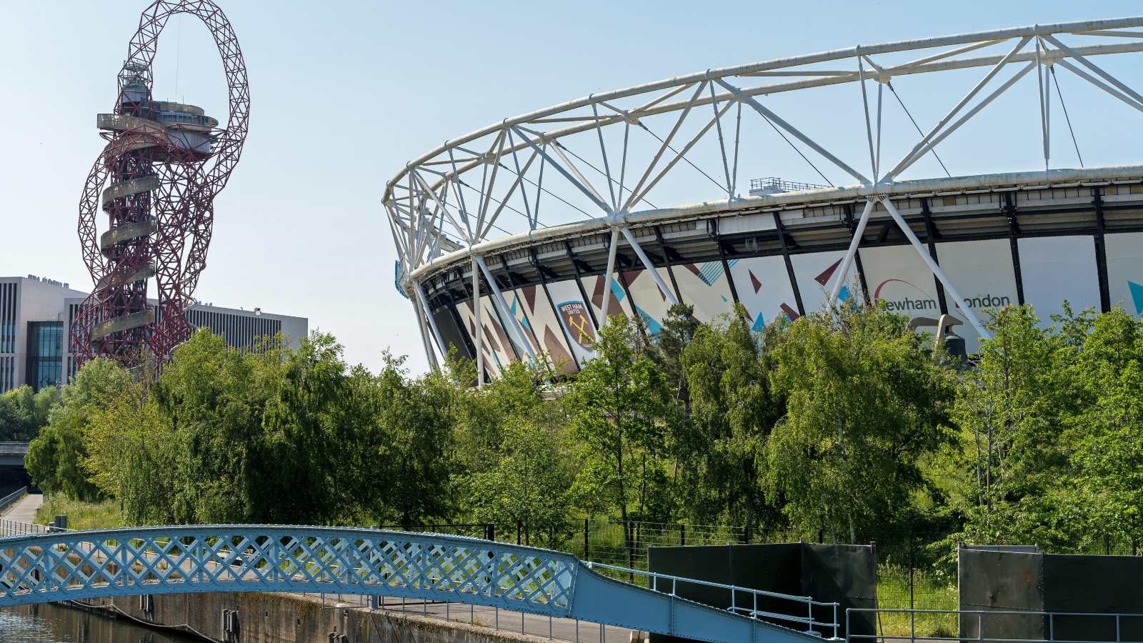 Man Utd takeover candidate tipped to ‘bid’ for West Ham as current owner looks for ‘the right partner’